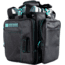 Evolution Outdoor Vertical 3700 Drift Series Tackle Bags, Seafoam/Black, V37014-EV