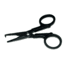 Evolution Scissors Ultimate Braid, EV-BS1