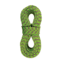 Evolution Velocity 9.8 - 70M Green