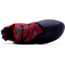 Evolv Agro - Mens, Black/Red, 5.5 US, EVL0245-BLACK/RED-5.5