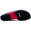 Evolv Agro - Mens, Black/Red, 5.5 US, EVL0245-BLACK/RED-5.5