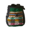 Evolv Andes Chalkbag-Emerald