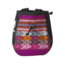 Evolv Andes Chalkbag-Fuchsia