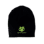 Evolv Beanie - Men's
