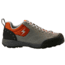 Evolv Bolt Approach Shoe - Women's-Blue-6.5 US / 5 Mens