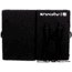 Evolv Cap Pad, Black, EVL0508-900