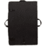 Evolv Cap Pad, Black, EVL0508-900