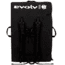 Evolv Cap Pad, Black, EVL0508-900