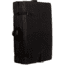 Evolv Cap Pad, Black, EVL0508-900