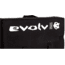 Evolv Cap Pad, Black, EVL0508-900