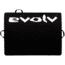 Evolv Cap Pad, Black, EVL0508-900
