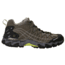 Evolv Capitan Approach Shoe - Men's-7 US-Olive