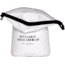 Evolv Chalk Growler, Clear, EVL0441-8666