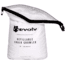 Evolv Chalk Growler, Clear, EVL0441-8666