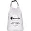 Evolv Chalk Growler, Clear, EVL0441-8666