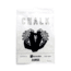 Evolv Chalk, White, 300g, EVL0471-999