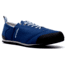 Evolv Cruzer Approach Shoe - Men's-Blue-8
