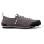 Evolv Cruzer Approach Shoe - Men's-Gray-7
