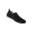 Cruzer Approach Shoe - Mens-Black-6.5 US