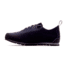 Evolv Cruzer Classic Approach Shoe - Womens, Smoke, 6 US, EVL0339-060