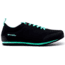 Evolv Cruzer Psyche Shoe - Women's, Black/Mint, 8.5 US, EVL0310-085