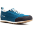 Evolv Cruzer Psyche Shoes, Deep Teal, 11, EVL0532-3994-11
