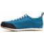 Evolv Cruzer Psyche Shoes, Deep Teal, 11, EVL0532-3994-11