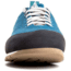 Evolv Cruzer Psyche Shoes, Deep Teal, 11, EVL0532-3994-11