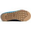 Evolv Cruzer Psyche Shoes, Deep Teal, 11, EVL0532-3994-11