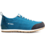 Evolv Cruzer Psyche Shoes, Deep Teal, 11, EVL0532-3994-11