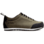 Evolv Cruzer Psyche Shoe - Men's, Black Olive, 11.5 US, EVL0478-BLACK OLIVE-11.5