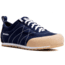 Evolv Cruzer Psyche Shoes, Navy, 13, EVL0528-8500-13