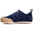 Evolv Cruzer Psyche Shoes, Navy, 13, EVL0528-8500-13