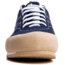 Evolv Cruzer Psyche Shoes, Navy, 13, EVL0528-8500-13