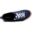 Evolv Cruzer Psyche Shoes, Navy, 13, EVL0528-8500-13