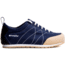 Evolv Cruzer Psyche Shoes, Navy, 13, EVL0528-8500-13