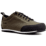 Evolv Cruzer Psyche Shoes, Olive, 4.5, EVL0530-3800-4.5