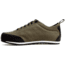 Evolv Cruzer Psyche Shoes, Olive, 4.5, EVL0530-3800-4.5