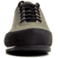 Evolv Cruzer Psyche Shoes, Olive, 4.5, EVL0530-3800-4.5