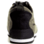 Evolv Cruzer Psyche Shoes, Olive, 4.5, EVL0530-3800-4.5