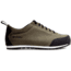 Evolv Cruzer Psyche Shoes, Olive, 4.5, EVL0530-3800-4.5