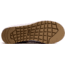 Evolv Cruzer Psyche Shoes, Quail, 12, EVL0531-582-12