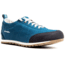 Evolv Cruzer Psyche Shoe - Women's, Deep Teal, 9.5 US, EVL0473-9.5