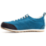 Evolv Cruzer Psyche Shoe - Women's, Deep Teal, 9.5 US, EVL0473-9.5