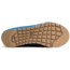 Evolv Cruzer Psyche Shoe - Women's, Deep Teal, 9.5 US, EVL0473-9.5