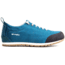 Evolv Cruzer Psyche Shoe - Women's, Deep Teal, 9.5 US, EVL0473-9.5