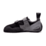 Evolv Defy Climbing Shoes - Mens, Black/Gray, 9.5 US, EVL0395-BLACK/GRAY-9.5