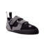 Evolv Defy Climbing Shoes - Mens, Black/Gray, 9.5 US, EVL0395-BLACK/GRAY-9.5