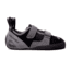 Evolv Defy Climbing Shoe - Men's, Black/Gray, 9.5, EVL0395-300-9.5