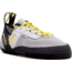 Evolv Defy Lace Climbing Shoe - Mens, Gray, 9.5, EVL0401-9.5